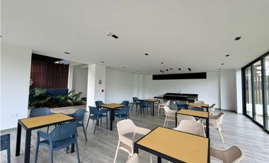 APTO PARA VENTA EN PINARES ALTO PEREIRA