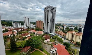 APTO PARA VENTA EN PINARES ALTO PEREIRA