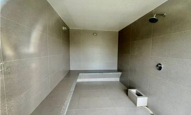 APTO PARA VENTA EN PINARES ALTO PEREIRA