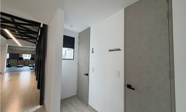 APTO PARA VENTA EN PINARES ALTO PEREIRA