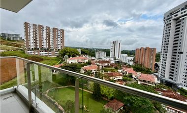 APTO PARA VENTA EN PINARES ALTO PEREIRA