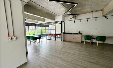 APTO PARA VENTA EN PINARES ALTO PEREIRA