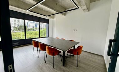 APTO PARA VENTA EN PINARES ALTO PEREIRA