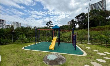 APTO PARA VENTA EN PINARES ALTO PEREIRA