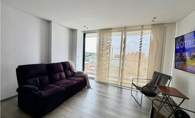 APTO PARA VENTA EN PINARES ALTO PEREIRA