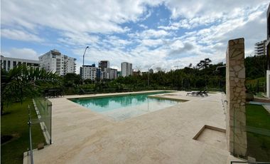 APTO PARA VENTA EN PINARES ALTO PEREIRA