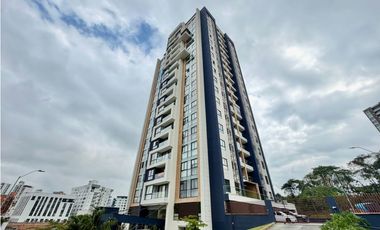 APTO PARA VENTA EN PINARES ALTO PEREIRA