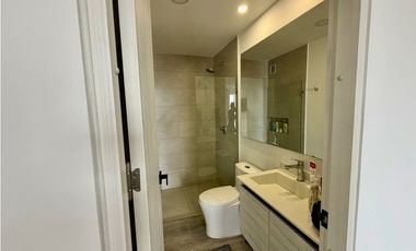 APTO PARA VENTA EN PINARES ALTO PEREIRA