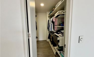 APTO PARA VENTA EN PINARES ALTO PEREIRA