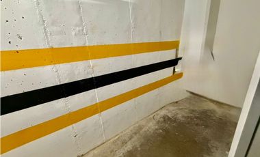 APTO PARA VENTA EN PINARES ALTO PEREIRA