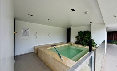 APTO PARA VENTA EN PINARES ALTO PEREIRA