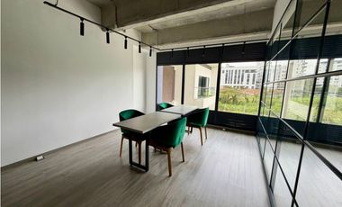 APTO PARA VENTA EN PINARES ALTO PEREIRA