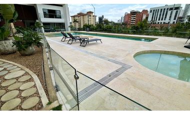 APTO PARA VENTA EN PINARES ALTO PEREIRA