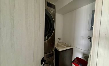 APTO PARA VENTA EN PINARES ALTO PEREIRA