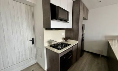 APTO PARA VENTA EN PINARES ALTO PEREIRA