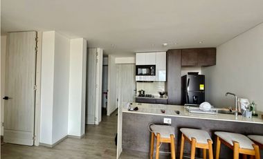 APTO PARA VENTA EN PINARES ALTO PEREIRA