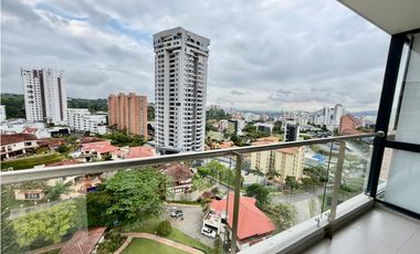 APTO PARA VENTA EN PINARES ALTO PEREIRA