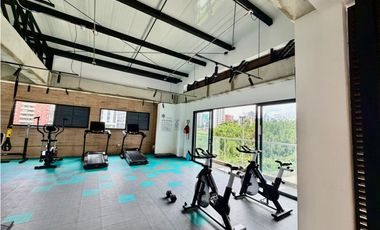 APTO PARA VENTA EN PINARES ALTO PEREIRA