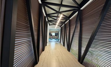 APTO PARA VENTA EN PINARES ALTO PEREIRA