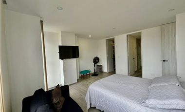 APTO PARA VENTA EN PINARES ALTO PEREIRA