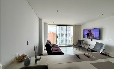 APTO PARA VENTA EN PINARES ALTO PEREIRA