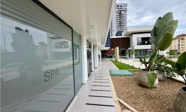 APTO PARA VENTA EN PINARES ALTO PEREIRA