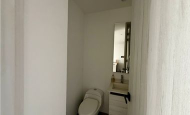 APTO PARA VENTA EN PINARES ALTO PEREIRA