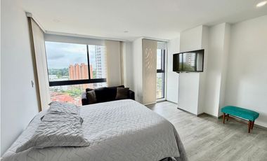 APTO PARA VENTA EN PINARES ALTO PEREIRA