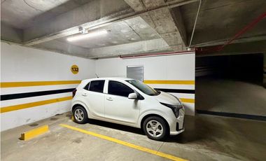 APTO PARA VENTA EN PINARES ALTO PEREIRA