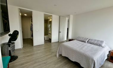 APTO PARA VENTA EN PINARES ALTO PEREIRA