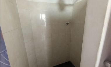 Arriendo apartaestudio en La Ceja