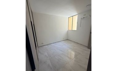 Apartamento en Alameda del Río Buho Barranquilla