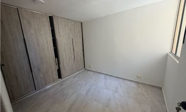 Apartamento en Alameda del Río Buho Barranquilla