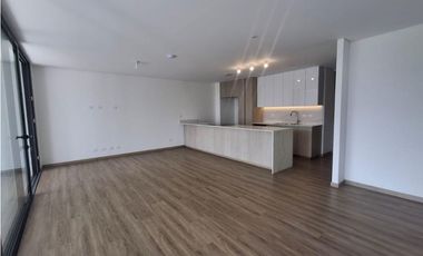 Apartamento en Arriendo en Rionegro