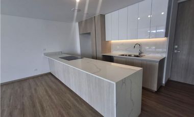 Apartamento en Arriendo en Rionegro