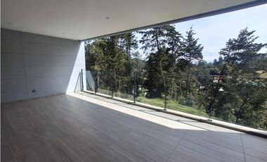 Apartamento en Arriendo en Rionegro