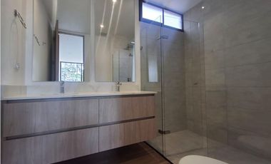 Apartamento en Arriendo en Rionegro