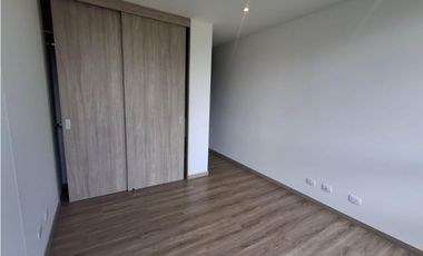 Apartamento en Arriendo en Rionegro