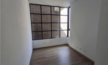 Apartamento en Arriendo en Rionegro