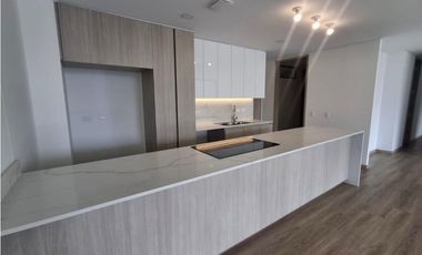 Apartamento en Arriendo en Rionegro