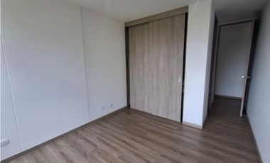 Apartamento en Arriendo en Rionegro