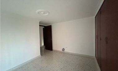 Apartamento en arriendo Golf Barranquilla