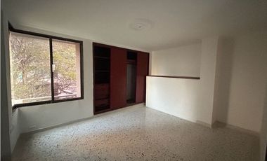 Apartamento en arriendo Golf Barranquilla