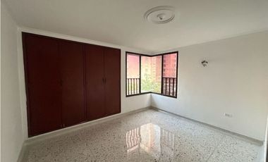 Apartamento en arriendo Golf Barranquilla
