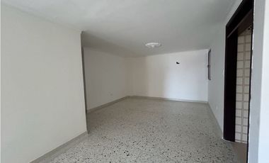 Apartamento en arriendo Golf Barranquilla