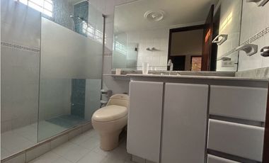Apartamento en arriendo Golf Barranquilla