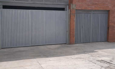 Bodega en Arriendo en La Estrella, sector Ancón