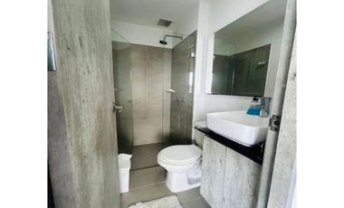 Apartamento en Sabaneta