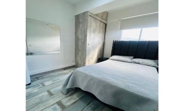 Apartamento en Sabaneta