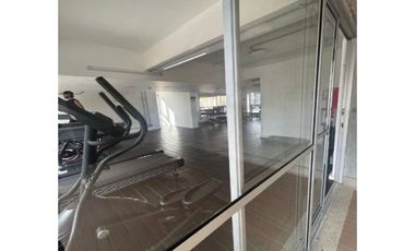 Apartamento en Sabaneta